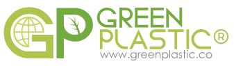 Green Plastic Colombia — fábrica de estibas plásticas recicladas en Cota, Cundinamarca