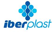 Iberplast — fábrica de preformas PET y tapas en Madrid, Cundinamarca