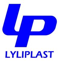 Lyliplast — maquila de inyección de plástico en Medellín
