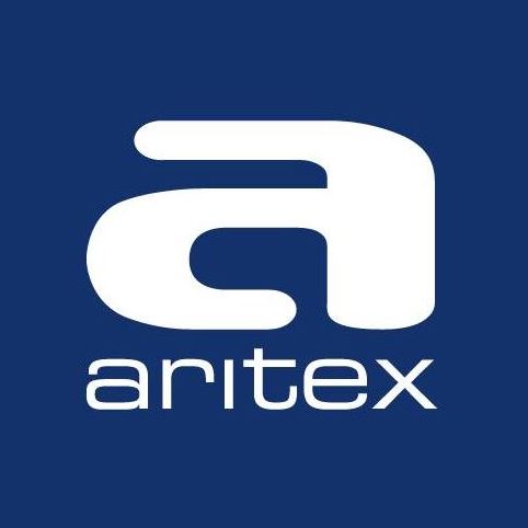Aritex de Colombia S.A.S. — Confección de camisetas polo al por mayor