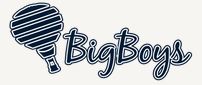 Big Boys S.A.S. — Confección industrial de ropa infantil al por mayor