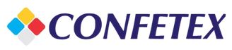 Confetex de Colombia S.A.S. — Confección de ropa familiar y licencias infantiles