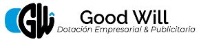 Good Will S.A.S. — Confección industrial de dotaciones al por mayor