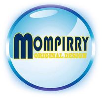 Confecciones Mompirry — Producción de ropa interior al por mayor