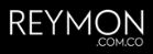 Manufacturas Reymon S.A. — Producción de ropa interior al por mayor
