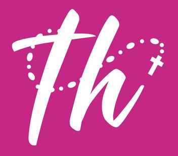TH Confecciones S.A.S. — Confección de moda exterior femenina al por mayor