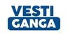 Vestiganga — Confección industrial de ropa al por mayor y pijamería