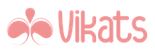 Vikats — Confección industrial de moda femenina y maquila B2B al por mayor