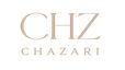 Chazari — ropa para mujer al por mayor en Cali