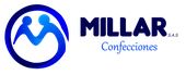 Confecciones Millar — maquila y paquete completo de ropa en Medellín