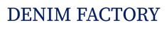 Denim Factory — fábrica de jeans, chaquetas y ropa para marcas en Cali