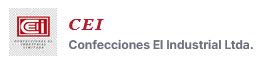 Confecciones El Industrial — dotación industrial y ropa de trabajo en Barranquilla