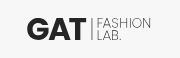 GAT Fashion Lab — paquete completo de ropa para marcas en Cali