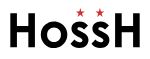 Limaval S.A.S. (Hossh) — Confección industrial de moda femenina en Bogotá
