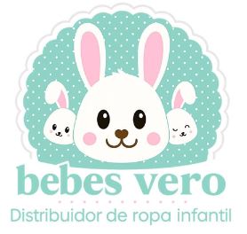 Bebes Vero — ropa para bebé y niños en Ibagué