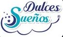 Creaciones Dulces Sueños — pijamas para bebés y niños en Medellín