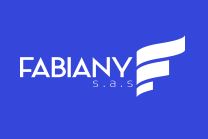 Fabiany — ropa para bebés y niños en Bucaramanga