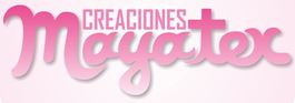 Mayatex — ropa infantil al por mayor en Bucaramanga
