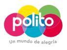 Polito — ropa infantil al por mayor en Medellín