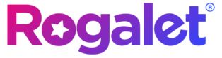 Rogalet — jeans y ropa infantil en Bogotá