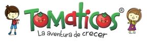 Tomaticos — fábrica de ropa infantil en Ibagué