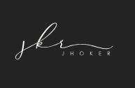 Jhoker Sport — ropa al por mayor en denim, punto y plano en Medellín