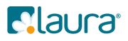 Laura — ropa interior femenina y pijamas por mayor en Medellín