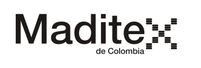 Maditex — maquila de ropa tejida de punto en Bogotá