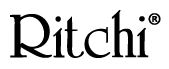 Ritchi S.A.S. — Fábrica de ropa interior y fajas en Bogotá
