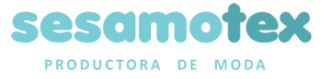 Sesamotex — ropa masculina para marcas en Medellín