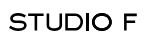Studio F — ropa para mujer en lino y denim