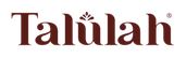 Talulah — pijamas para mujer al por mayor en Itagüí