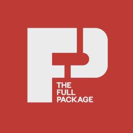 The Full Package — maquila y paquete completo de ropa en Bogotá