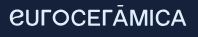 EUROCERÁMICA S.A.S.