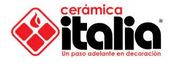 CERÁMICA ITALIA S.A.