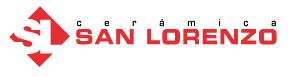 CERÁMICA SAN LORENZO INDUSTRIAL DE COLOMBIA S.A.S.