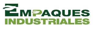 Logotipo: Empaques Industriales de Colombia