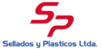 Logotipo: Sellados y Plásticos
