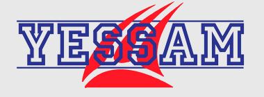 Yessam Gorras Bogotá