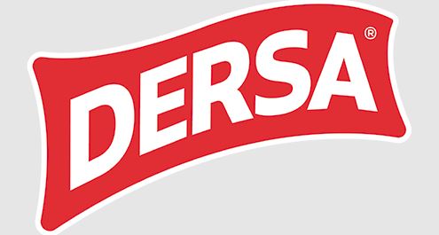 Logotipo: Dersa