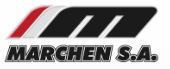 Logotipo: Marchen