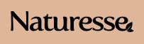 Logotipo: NATURESSE
