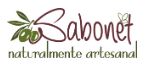 Logotipo: SABONET