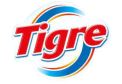 Logotipo: Tigre
