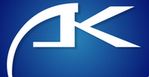 Logotipo: Amkor Jeans