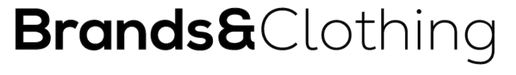 Fábrica Brands & Clothing Cali