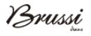 Logotipo: Brussi Jeans