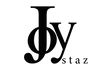 Logotipo: Joy Staz Jeans