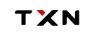 Logotipo: Texano Jeans
