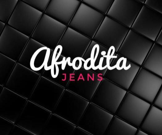 Fábrica Afrodita Jeans Bogotá